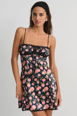 Kayla Slip Dress