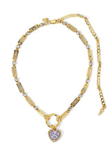 The Sloane Choker