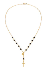 The Nora Rosary