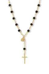 The Nora Rosary
