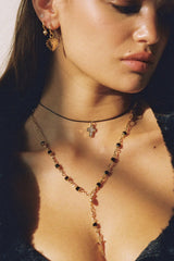 The Nora Rosary
