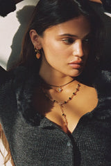 The Nora Rosary