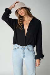 The Favorite Shirt