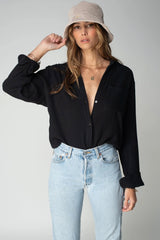 The Favorite Shirt