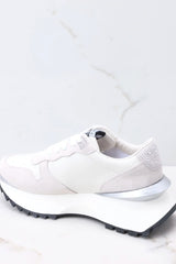 Vintage Havana Major 12 Chunky Sneaker ~ Pearl Multi