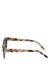 The Estella ~ Blonde/Tort/Choc