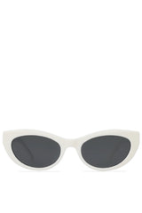 The Estella ~ Cream/Ink