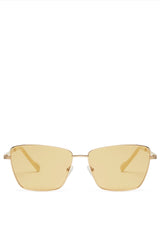 The Natalia ~ Light Gold