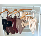 Butter Me Up T-Shirt