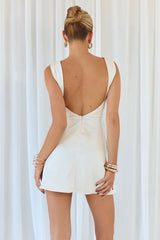 Havana Mini Dress