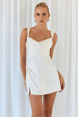 Havana Mini Dress
