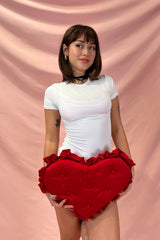 Butter Me Up T-Shirt - Shake Your Bon Bon