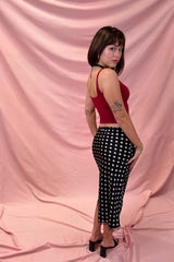 Butter Me Up Tank - Shake Your Bon Bon