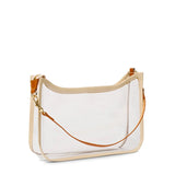 Buy the Tickets Clear Stadium Bag - Shake Your Bon Bon