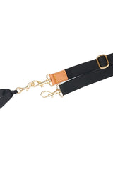 Buy the Tickets Bag Strap