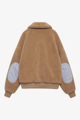 Caitlyn Pullover Sweater - Shake Your Bon Bon
