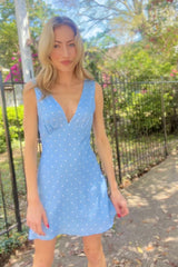 Call me Old Fashioned Slip Dress - Shake Your Bon Bon