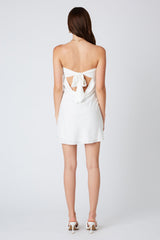 Let's Make a Toast Tube Dress