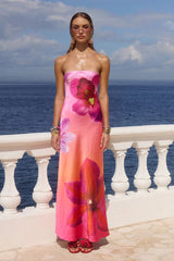 Celeste Maxi ~ Cosmo Ombre - Shake Your Bon Bon