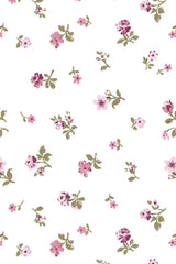 Charlotte Poplin Dress ~ Tea Party - Shake Your Bon Bon