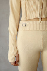 Cloud 9 Knit Sweatpant - Shake Your Bon Bon
