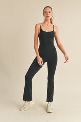 Courtside Onesie - Shake Your Bon Bon