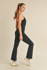 Courtside Onesie - Shake Your Bon Bon