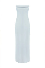 Delilah Maxi Dress - Shake Your Bon Bon