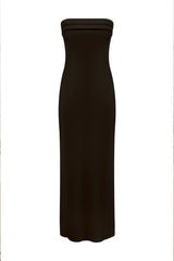 Delilah Maxi Dress - Shake Your Bon Bon