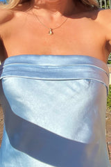 Delilah Maxi Dress - Shake Your Bon Bon