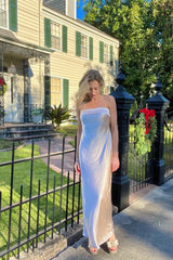 Delilah Maxi Dress - Shake Your Bon Bon