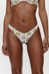 Dove Bikini Bottom ~ Cherry Picked - Shake Your Bon Bon