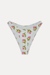 Dove Bikini Bottom ~ Cherry Picked - Shake Your Bon Bon