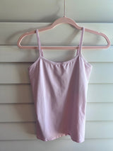 Easy Does It Cami - Shake Your Bon Bon