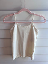 Easy Does It Cami - Shake Your Bon Bon