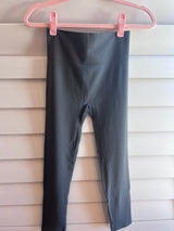 Easy Does It Legging - Shake Your Bon Bon