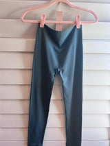 Easy Does It Legging - Shake Your Bon Bon