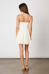 For the Love of Lace Mini - Shake Your Bon Bon