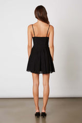 For the Love of Lace Mini - Shake Your Bon Bon