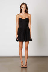 For the Love of Lace Mini - Shake Your Bon Bon