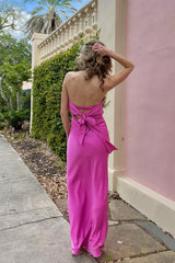 Got Glam Maxi Dress - Shake Your Bon Bon