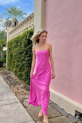 Got Glam Maxi Dress - Shake Your Bon Bon