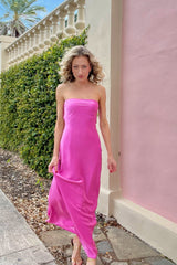 Got Glam Maxi Dress - Shake Your Bon Bon
