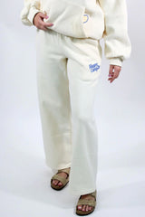 Buttery Pancake Sweatpants