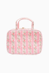 Heirloom Print Travel Box - Shake Your Bon Bon