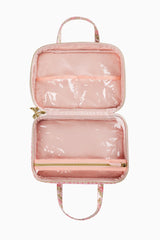 Heirloom Print Travel Box - Shake Your Bon Bon