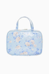 Heirloom Print Travel Box - Shake Your Bon Bon