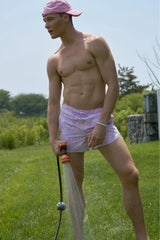 Men's Kai Swim Shorts