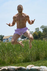 Men's Kai Swim Shorts