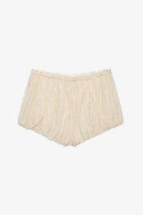 Juniper Bloomer Shorts - Shake Your Bon Bon